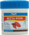 API Betta Food (1 oz) API Betta Food (1 oz)