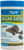 API Algae Eater Premium Algae Wafers (6.4 oz) API Algae Eater Premium Algae Wafers (6.4 oz)