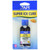 API Super Ick Cure Treats White Spot Disease (1.7 oz)