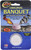 Zoo Med Original Banquet Time Release Feeding Block for Fresh or Saltwater Fish 1 count Zoo Med Original Banquet Time Release Feeding Block for Fresh or Saltwater Fish 1 count