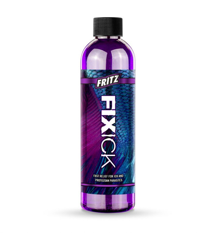 Fritz Aquatics Fixick (4 oz)