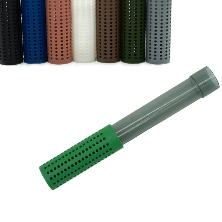 BeFishy Intake Guard for Aquaclear Filter