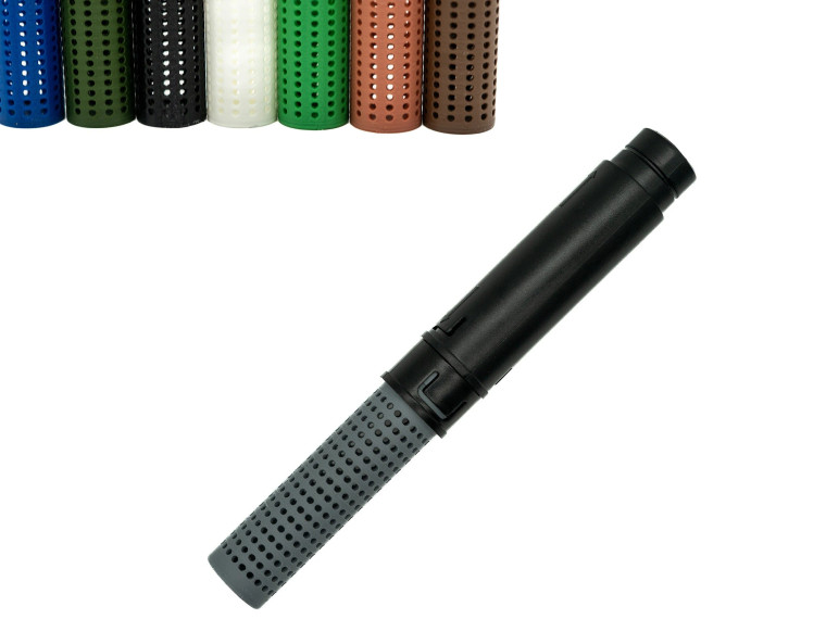 BeFishy Intake Guard for Tetra Whisper IQ