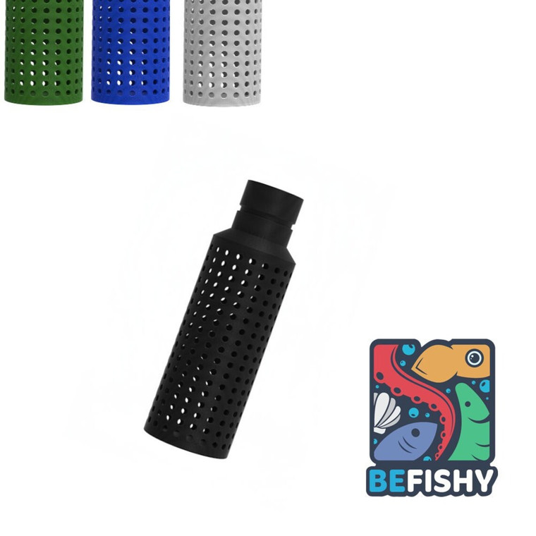 BeFishy Marineland Pro Filter Guards for Penguin PRO and Emperor PRO Series