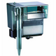 Hang-On-Back Filters