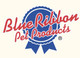 Blue Ribbon Pet