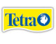 Tetra