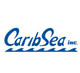 Caribsea