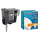 Filter Cartridges & Inserts