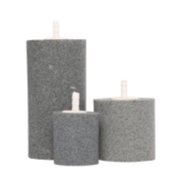 Air Stone