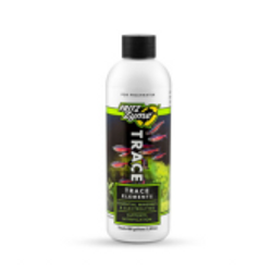 Trace Elements Trace Elements