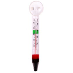 Thermometer