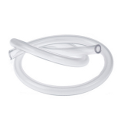Hose & Tubing Hose & Tubing