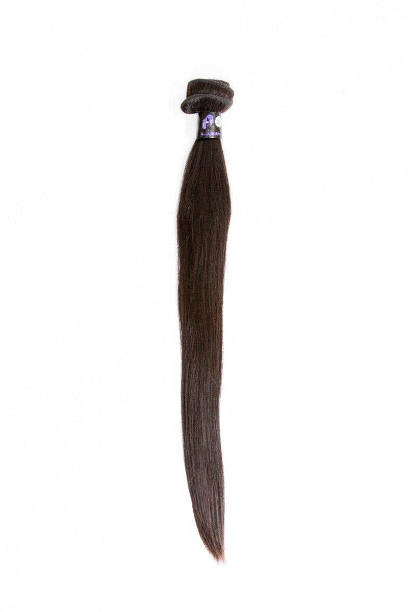 Peruvian Straight 4 Bundle Swanky Boutique