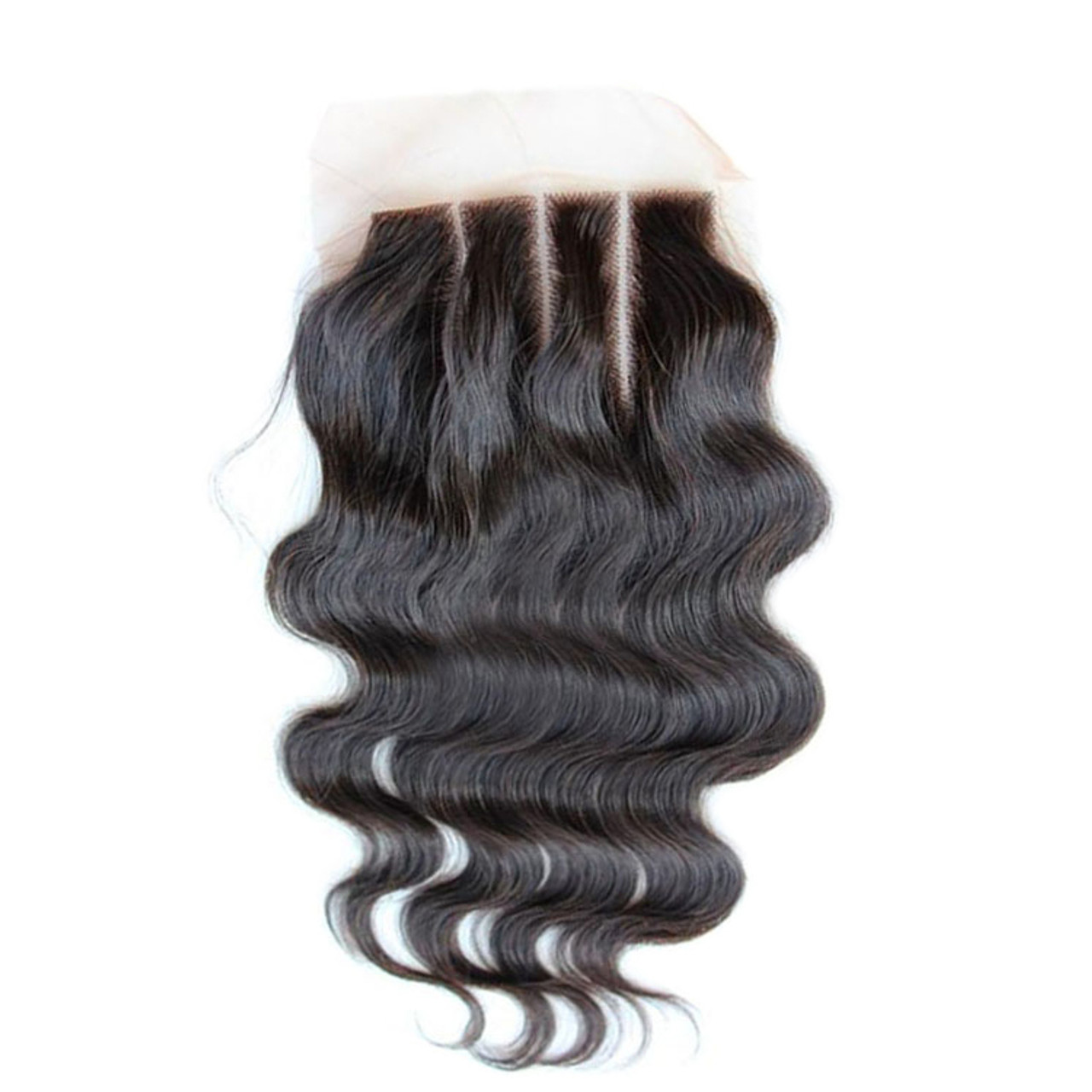 mongolian body wave hair