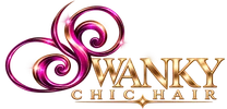 Swanky Boutique