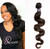 Peruvian Body Wave 4 Bundle