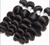 Malaysian Loose Wave 4 Bundle