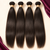 Malaysian Straight 4 Bundle