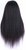 Mongolian kinky Straight  3 Bundles 