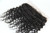Deep wave Frontal