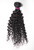 Malaysian Deep Wave 4 Bundles
