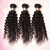 Malaysian Deep Wave 3 Bundle 