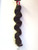Indian Loose Wave 3 Bundles