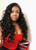 Cambodian Loose Deep Wave