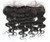 Body wave Frontal