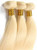 Blonde Straight 3 bundles