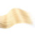 Blonde Straight 3 bundles