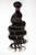 Brazilian Loose Wave Single Bundle