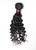 Brazilian Curly 4 bundles