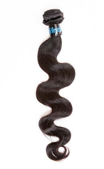 Malaysian Body Wave 4 Bundle