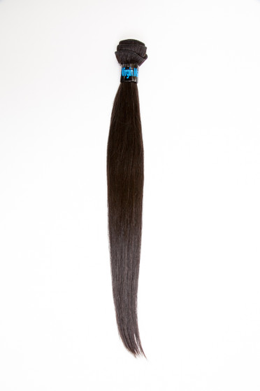 Malaysian Straight 3 Bundles