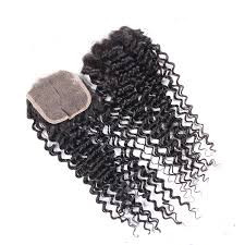 Brazilian Deep Wave Closure