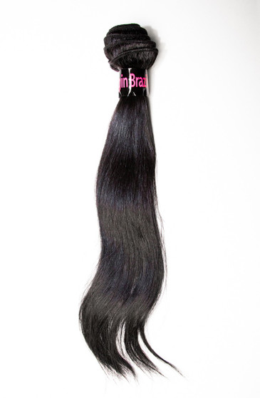 Brazilian Straight 4 Bundles