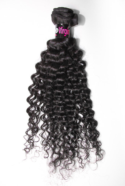 Brazilian Deep Wave 4 Bundles