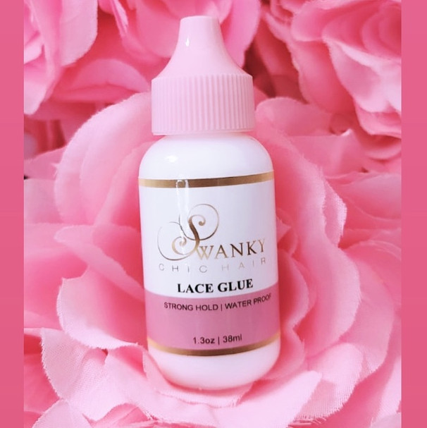 Lace Glue