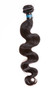 Malaysian Body Wave 4 Bundle