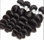 Malaysian Loose Wave 4 Bundle