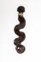 Eurasian Body Wave 4 Bundle