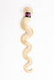 Blonde Body Wave  Single bundle