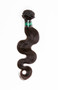 Mongolian Body Wave Single Bundle