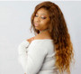 Custom Wigs