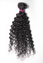 Brazilian Deep Wave 3 Bundles