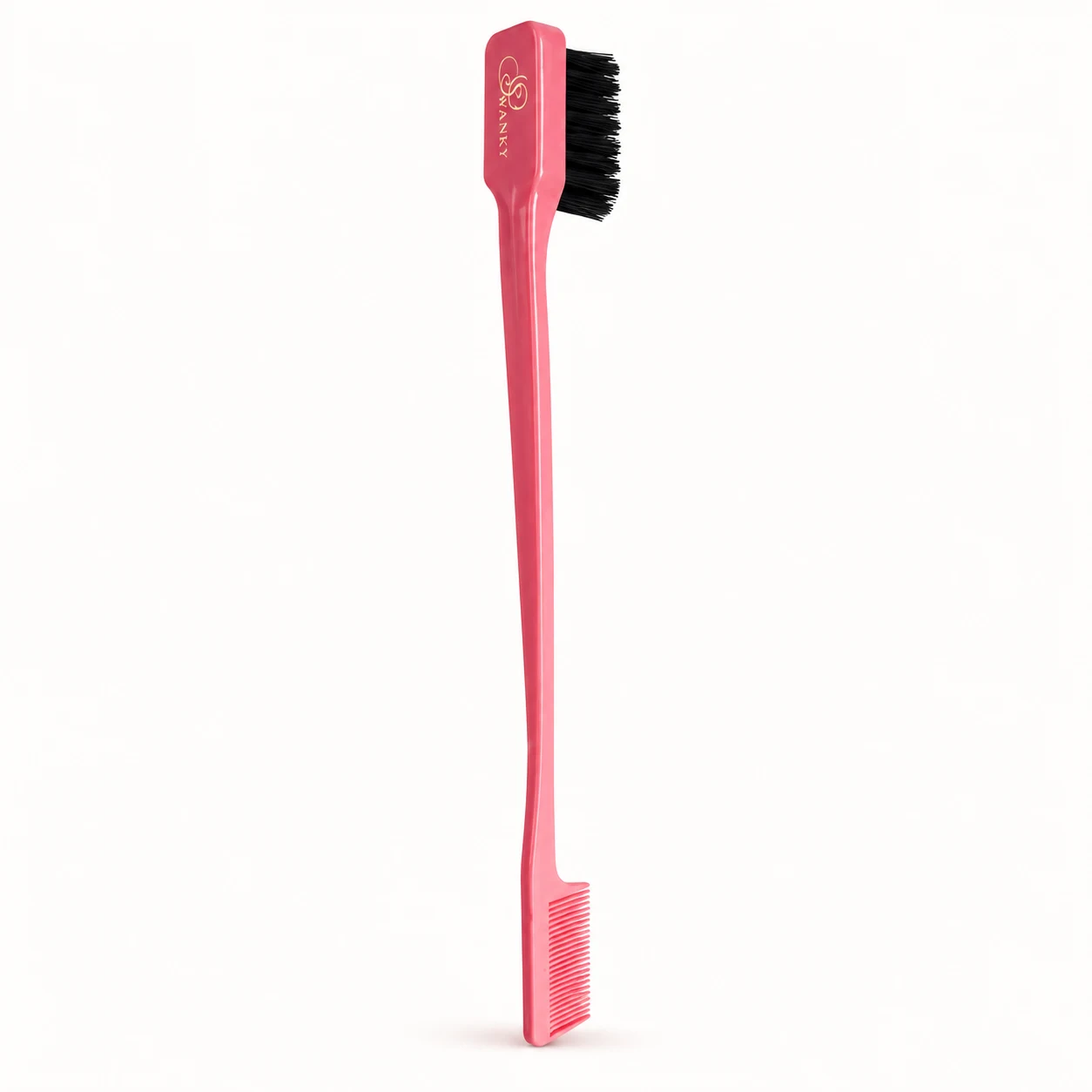Swanky Edge Brush