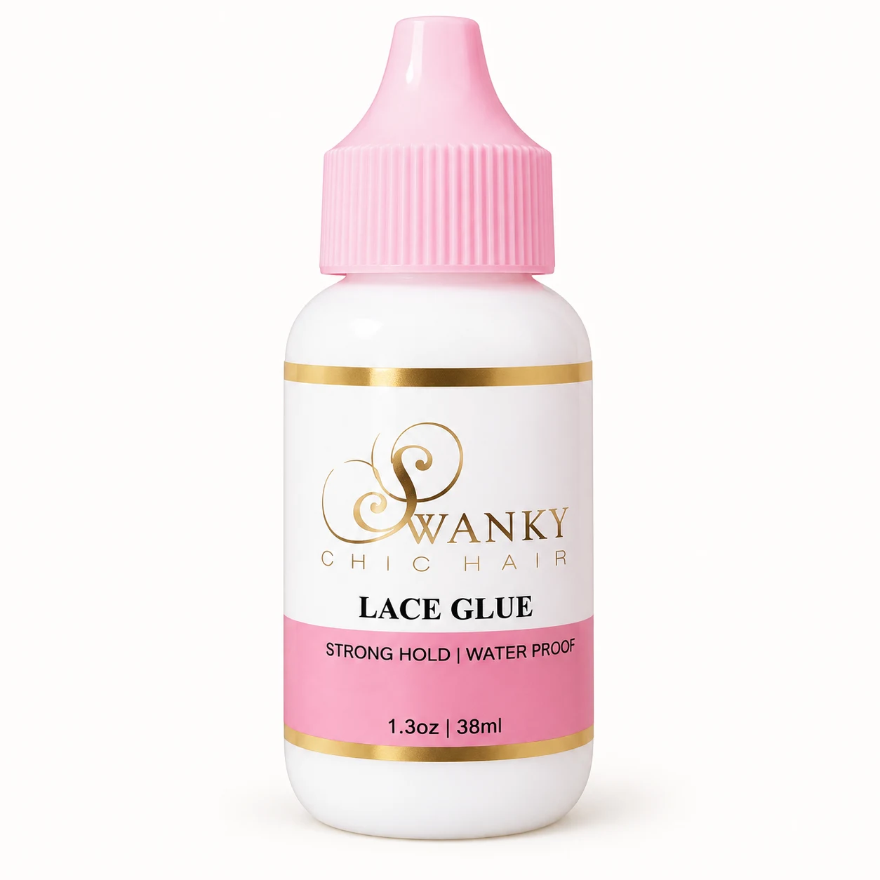 Lace Glue