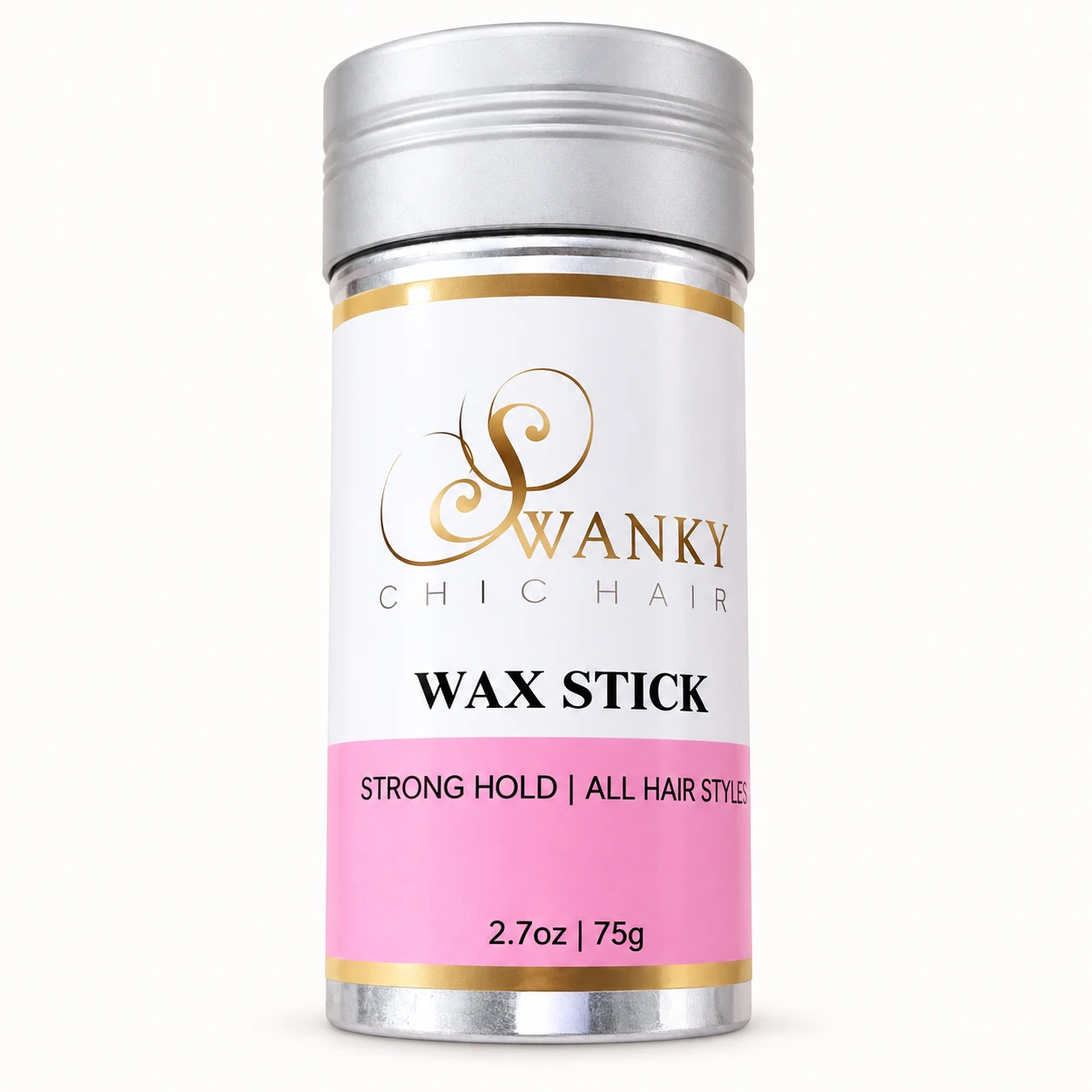 Wax Stick